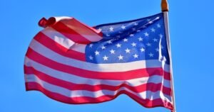 Конфликт с Ираном поставил Трампа в отчаянное положение