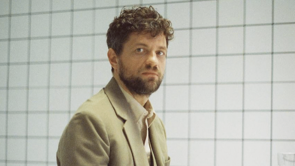 Концерт ЛСП в Краснодаре экстренно эвакуирован из-за анонимного звонка