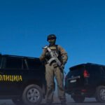 Кремль допускает украинский след в диверсии на сербском газопроводе