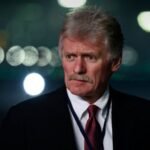 Кремль ждет решения Зеленского о выводе ВСУ из Донбасса