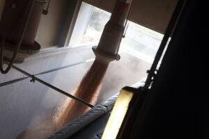 Кризис в АПК: война в Иране грозит голодом и беженцами