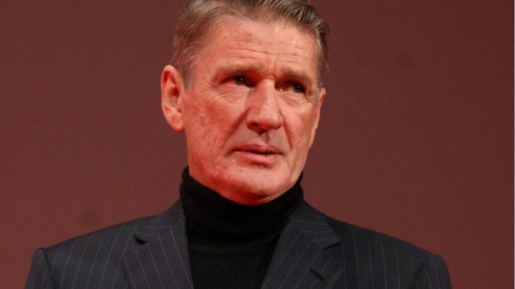 Ксения Алферова о отношениях с дочерью Александра Абдулова