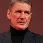 Ксения Алферова о отношениях с дочерью Александра Абдулова