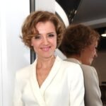 Ксения Алферова вспомнила последний разговор с Александром Абдуловым