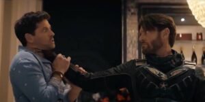 Кто умрёт в финале «Пацаны 5»: все вероятные смерти