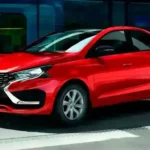 Lada Iskra без 1,8-литрового мотора: АвтоВАЗ поставил точку