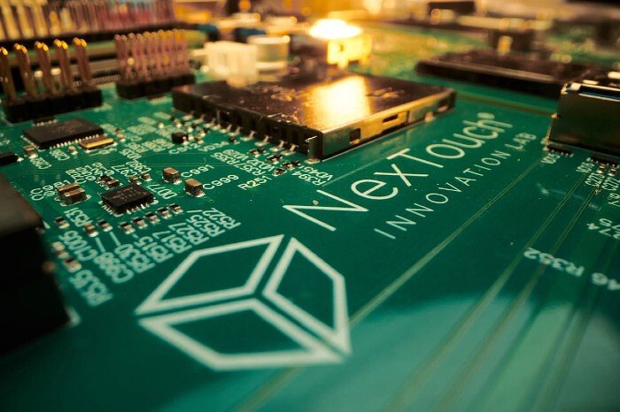 Легендарный производитель советских компьютеров спасен: NexTouch выкупит завод