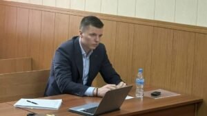 Лерчек и Артем Чекалин: сложности в отношениях на фоне борьбы с раком