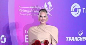 Мария Погребняк поддержала Лерчек после диагноза онкологии