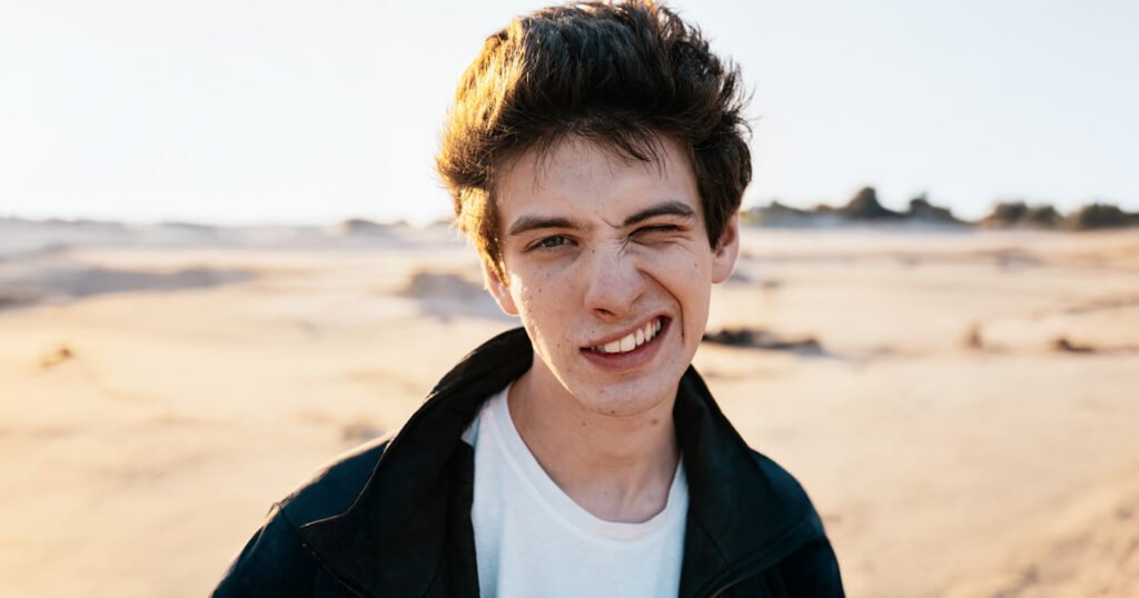 Марк Эйдельштейн: 'Я не ощущаю себя москвичом'