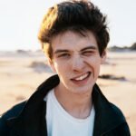 Марк Эйдельштейн: 'Я не ощущаю себя москвичом'