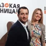 Мать сына Кещяна 14 лет борется за алименты