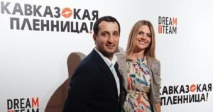 Мать сына Кещяна 14 лет борется за алименты