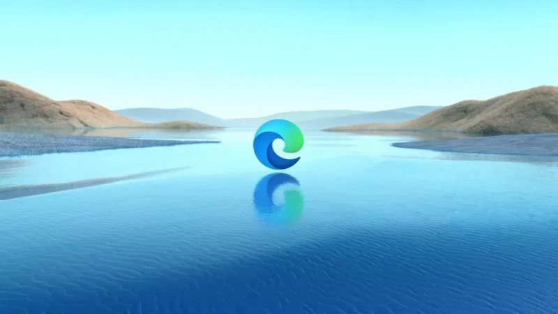 Microsoft Edge станет браузером по умолчанию при входе в Windows 11