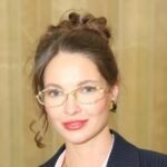 Наталья Бардо о предательстве: потеря доверия и боль актрисы