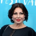 Наталью Бочкареву снова судят за долги