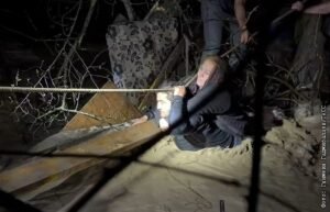 Наводнения в Дагестане: более 2 тыс. домов подтоплены из-за дождевого паводка