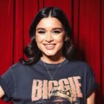 Недвижимость Ксении Бородиной: роскошные владения телеведущей