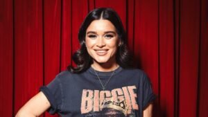 Недвижимость Ксении Бородиной: роскошные владения телеведущей