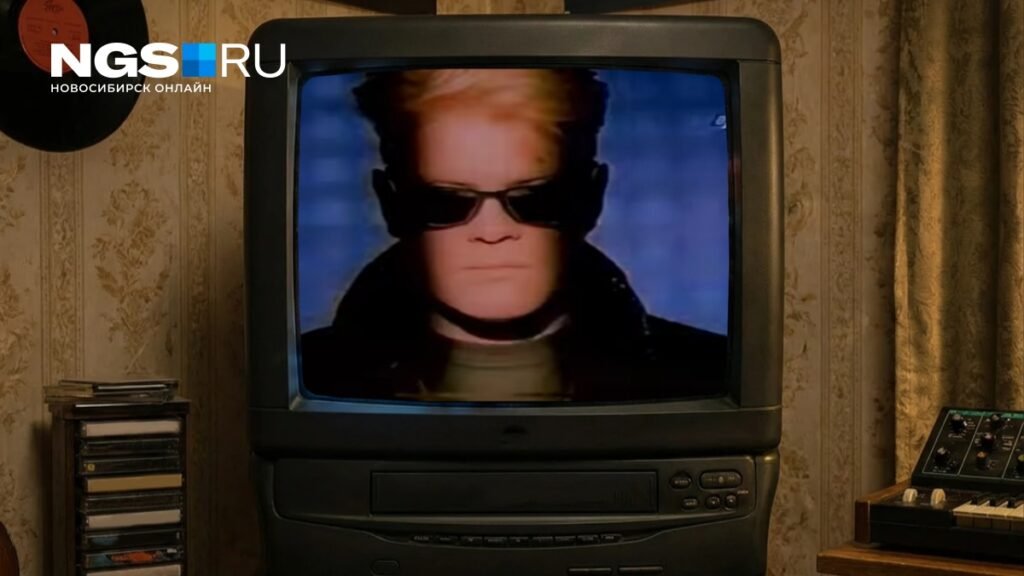 Неизвестные факты о шоу «МузОбоз»: как это было