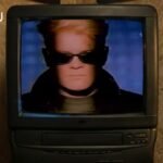 Неизвестные факты о шоу «МузОбоз»: как программа изменила музыкальный эфир