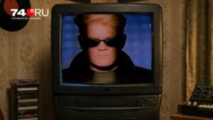 Неизвестные факты о шоу «МузОбоз»: как программа изменила музыкальный эфир