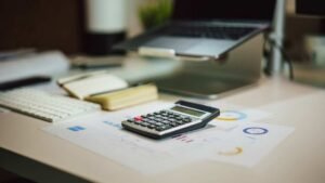 Неожиданные налоговые проблемы при росте пенсионных накоплений