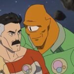 «Неуязвимый» реабилитировался: пятый эпизод четвертого сезона поразил зрителей