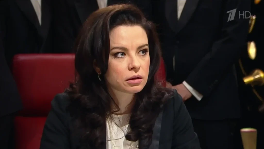 Новые правила «Что? Где? Когда?»: Борис Крюк меняет игру