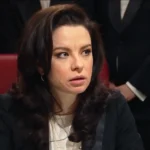 Новые правила «Что? Где? Когда?»: Борис Крюк меняет игру