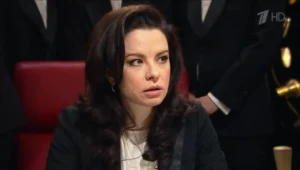 Новые правила «Что? Где? Когда?»: Борис Крюк меняет игру