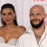 Оксана Самойлова и Джиган: причины развода и почему нам это важно