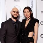 Оксана Самойлова обратилась к Джигану после развода