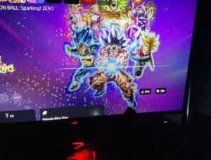 OLED-мониторы Asus за $1299 приходят с треснувшими экранами из-за экономии на упаковке