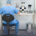 Онковакцины в ОМС: новый этап в лечении рака