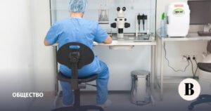 Онковакцины в ОМС: новый этап в лечении рака