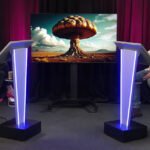 Опасности астрологии: как гороскопы влияют на общество