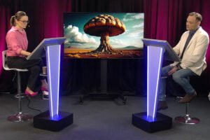 Опасности астрологии: как гороскопы влияют на общество