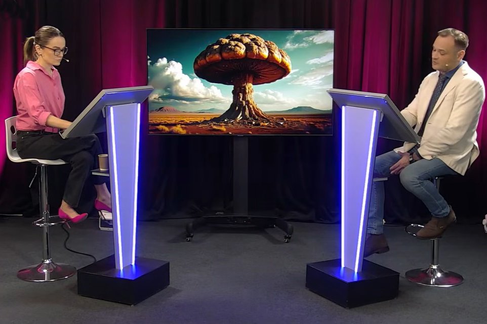 Опасности астрологии: как гороскопы влияют на общество