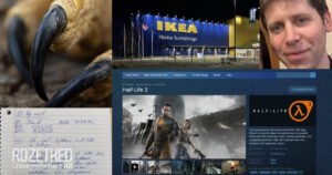 OpenAI готовится к запуску GPT Image 2: первые примеры работы ИИ-модели