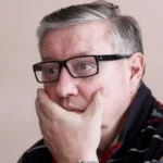 Орлов раскритиковал Карпина за нецензурную лексику