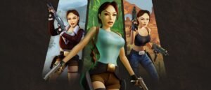 PlayStation Plus Essential: игры на апрель 2026 года