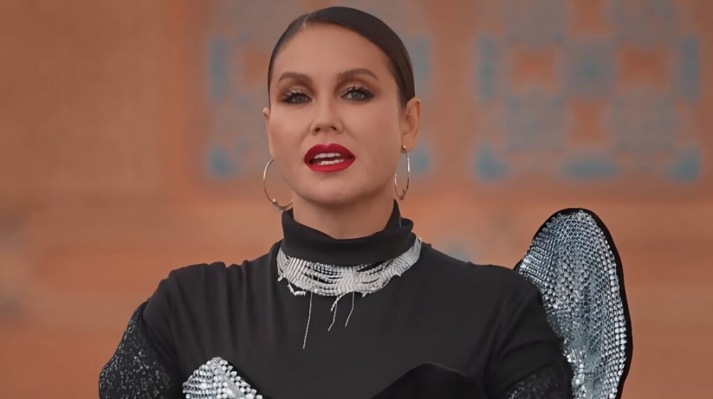 Победитель шоу «Выжить в Стамбуле»: обзор финала от 05.04.2026