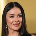 Победительница «Мисс Вселенная» из России: откровения о встрече с Трампом