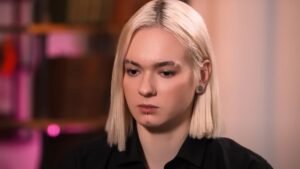 Победительницы шоу «Пацанки»: истории успеха и трансформации