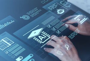 Поддержка ИИ-моделью DeepSeek V4 ускорителей Huawei взбудоражила рынок Китая