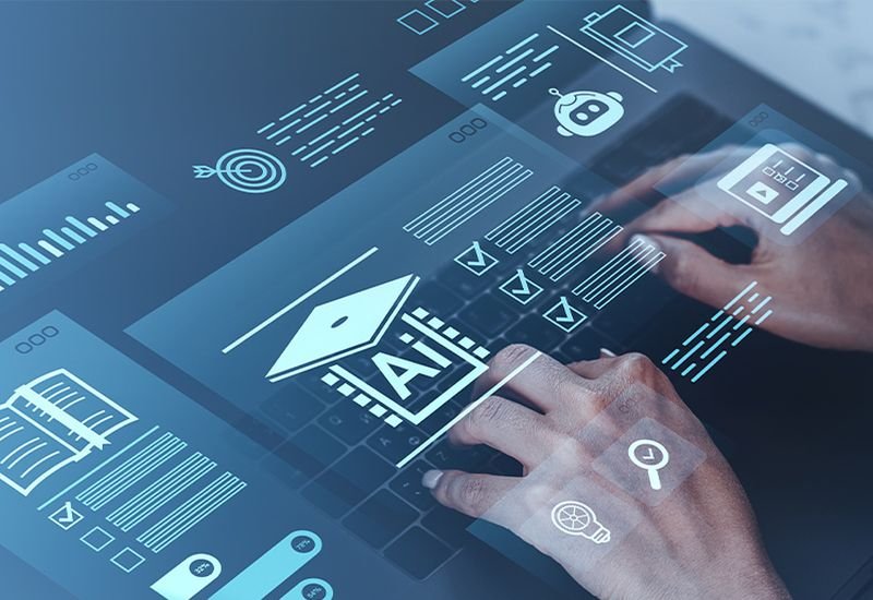 Поддержка ИИ-моделью DeepSeek V4 ускорителей Huawei взбудоражила рынок Китая