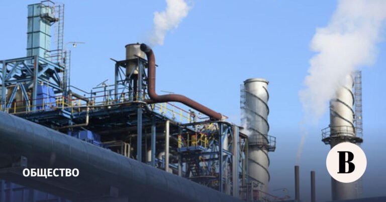 Пожар на заводе «Нижнекамскнефтехима»: причины, последствия и меры безопасности