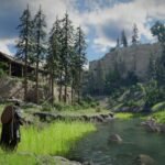 Продажи Crimson Desert превысили 4 миллиона копий