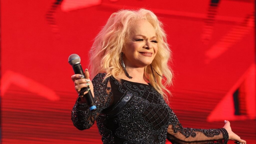 Продюсер Рудченко раскрыл гонорар Долиной за спектакль Барщевского